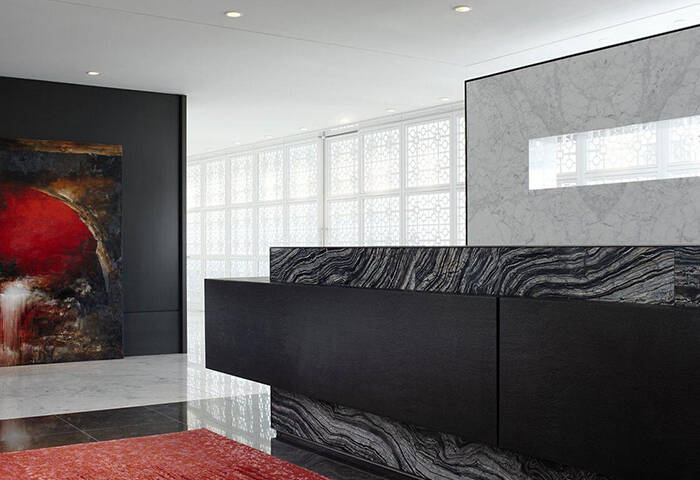 櫥柜全屋定制設(shè)計師（工作地點(diǎn)：青島市區(qū)）