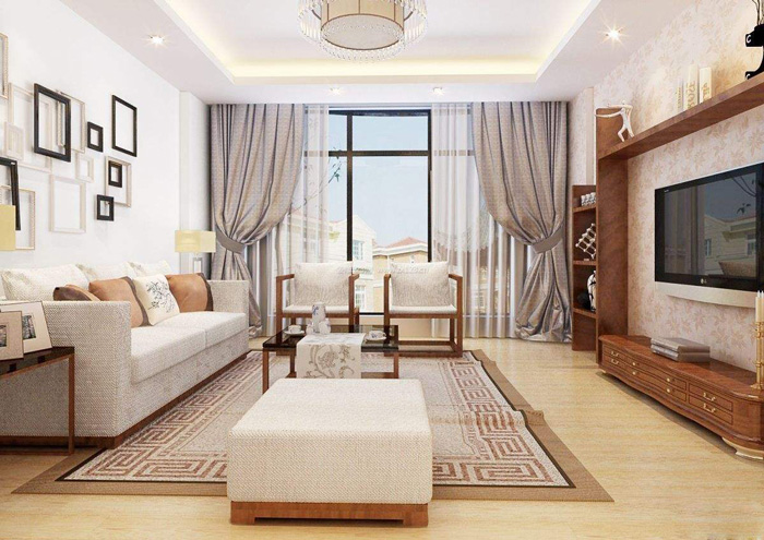 8、客廳窗簾 (2).jpg