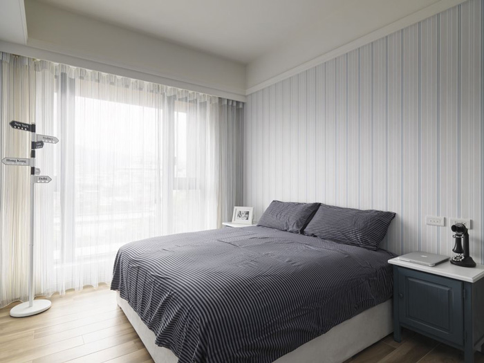 9、臥室窗簾 (2).jpg