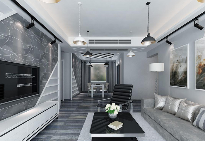 新房入住風水，新房入住風水有哪些注意事項