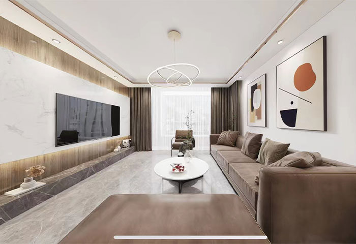 青島新房裝修需要注意什么？青島新房裝修注意事項