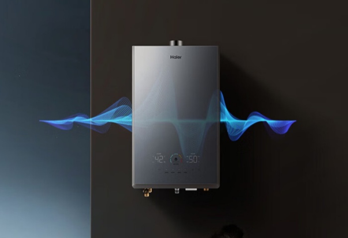 裝修必看！燃?xì)鉄崴魈暨x秘籍大公開?