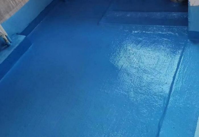 裝修防水避坑指南！青島東方家園裝飾教你打造滴水不漏的家?