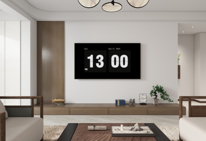 意式新中式風(fēng)設(shè)計效果-森林公園-143-未命名 4-20250411-172746_1.jpg