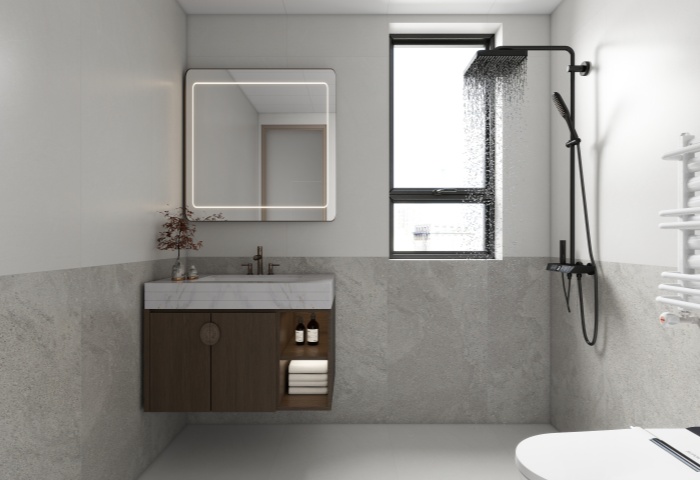 意式新中式風(fēng)設(shè)計效果-森林公園-143-衛(wèi)生間 0-20250411-172750_副本.jpg