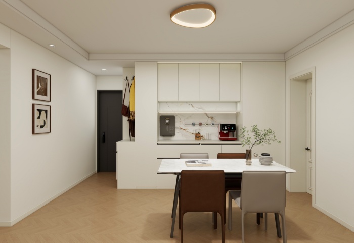 寧國一路21號1單元102室 4.1-次臥-20250411-163515_副本.jpg