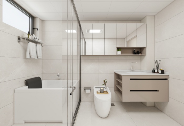 寧國一路21號1單元102室 4.1-衛(wèi)生間-20250411-163457_副本.jpg